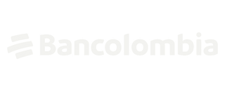 Bancolombia