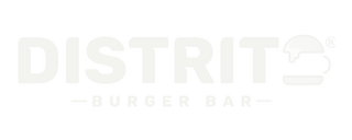 Distrito Burger Bar