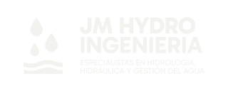 JM Hydro Ingeniería