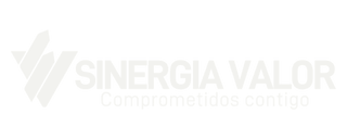 Sinergia Valor