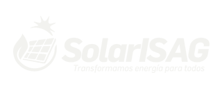 Solar ISAG