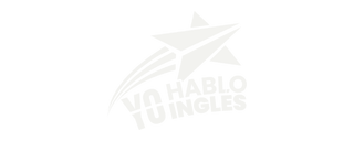 Yo Hablo Inglés
